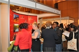 Compass Manchester Jobs Fair